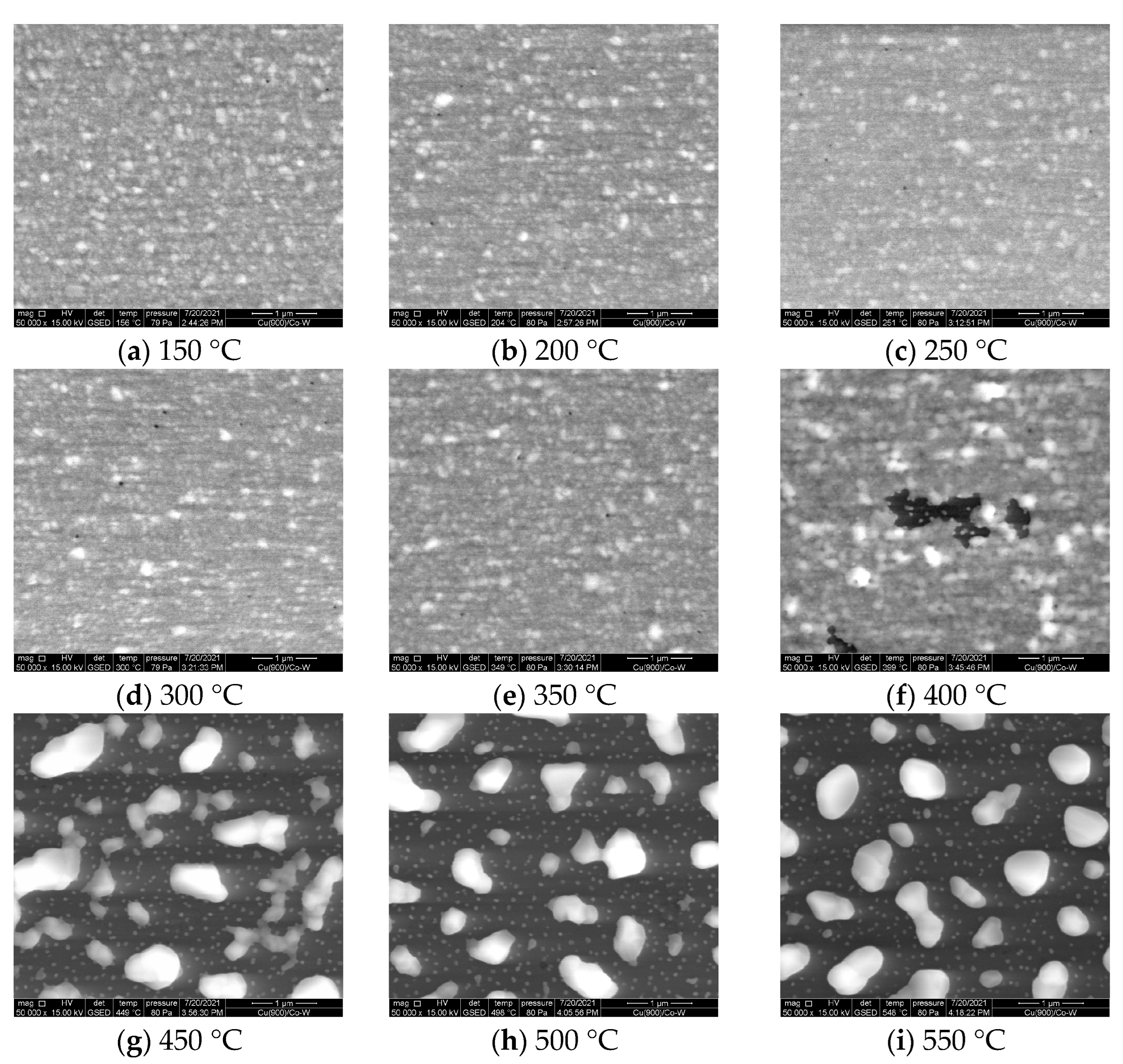 Applsci 12 09778 g004