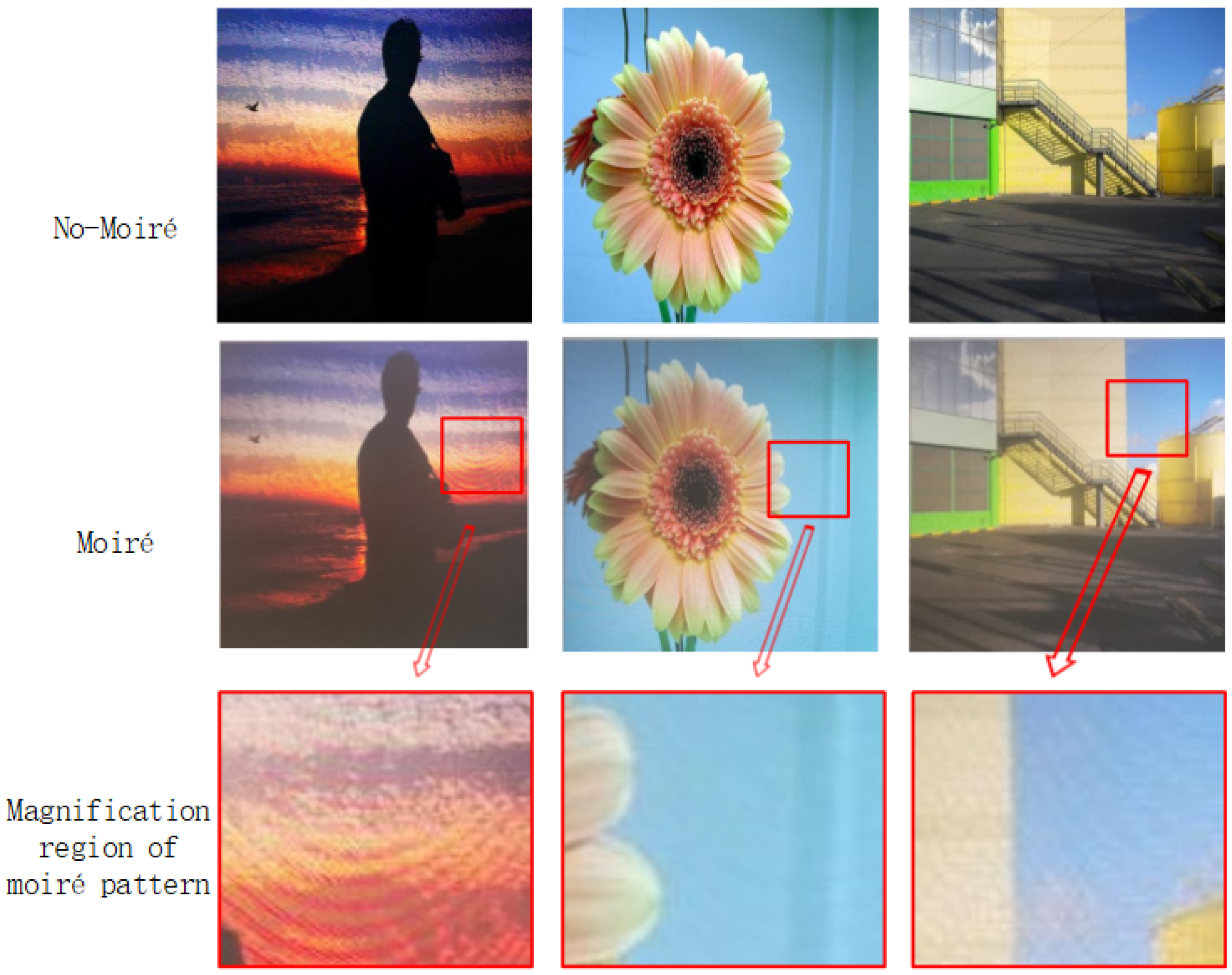 Applsci 12 09780 g003