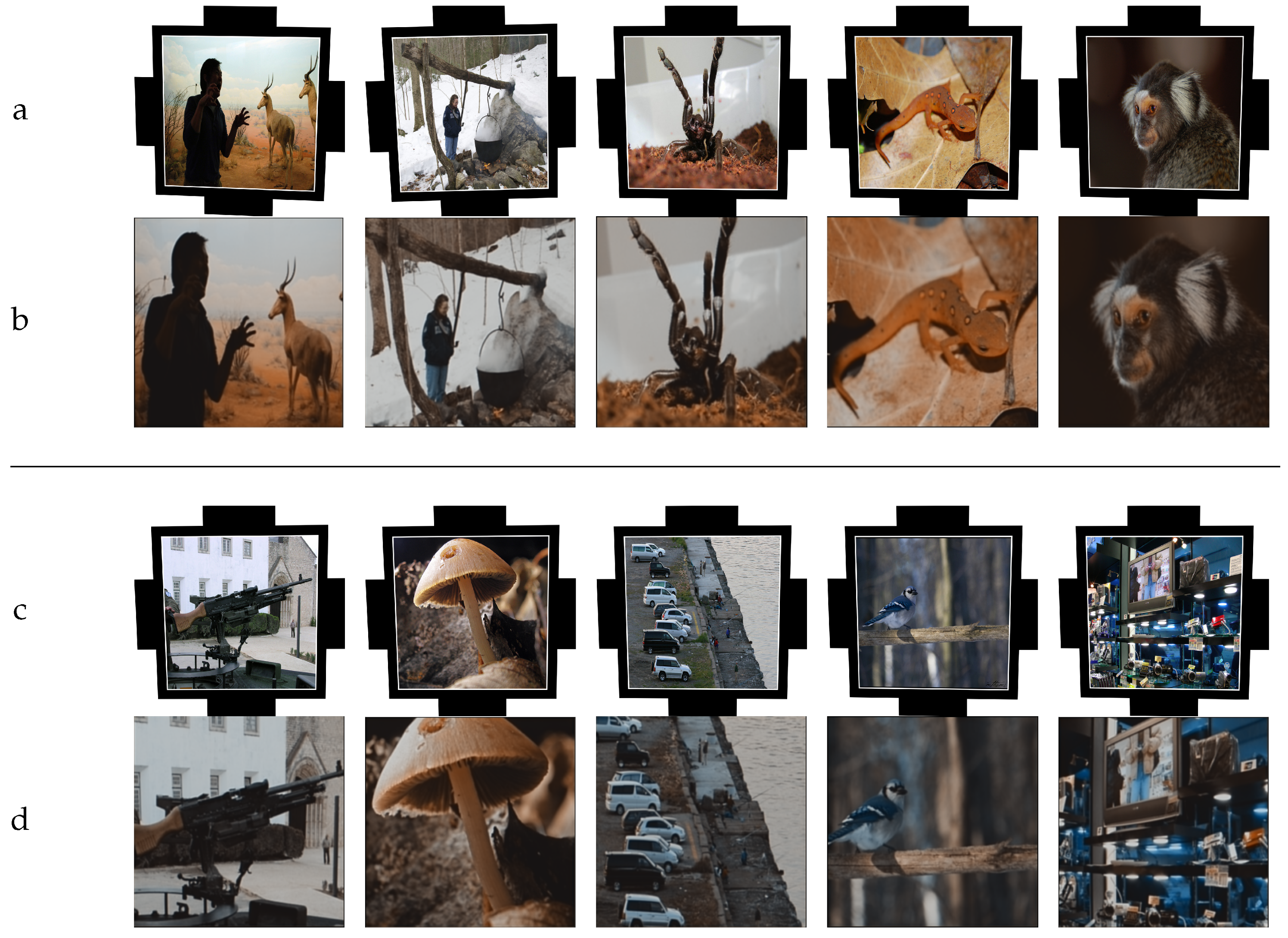 Applsci 12 09780 g004