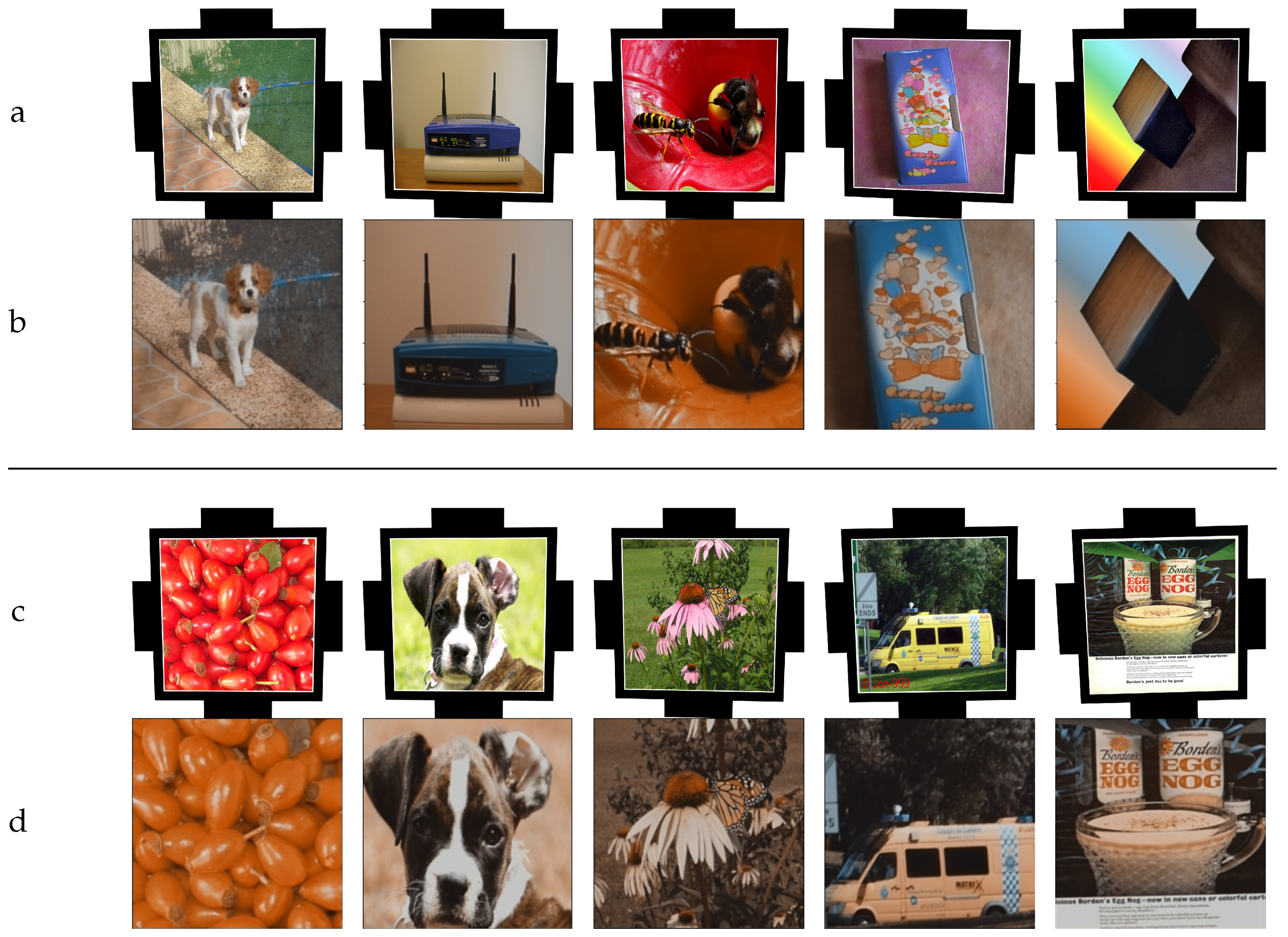 Applsci 12 09780 g005