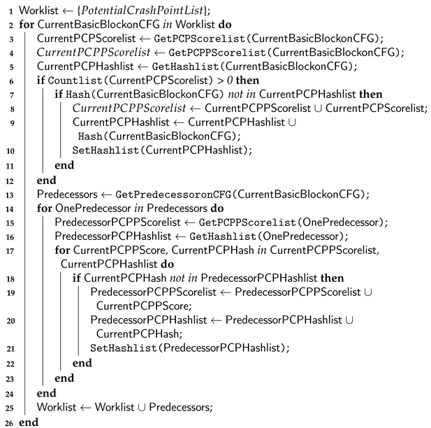 Applsci 12 09782 i002