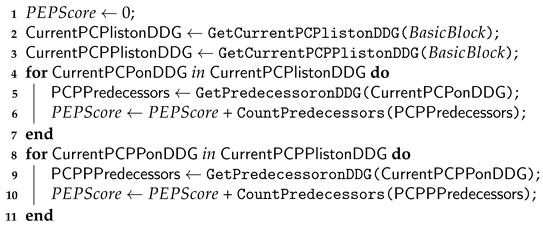 Applsci 12 09782 i003