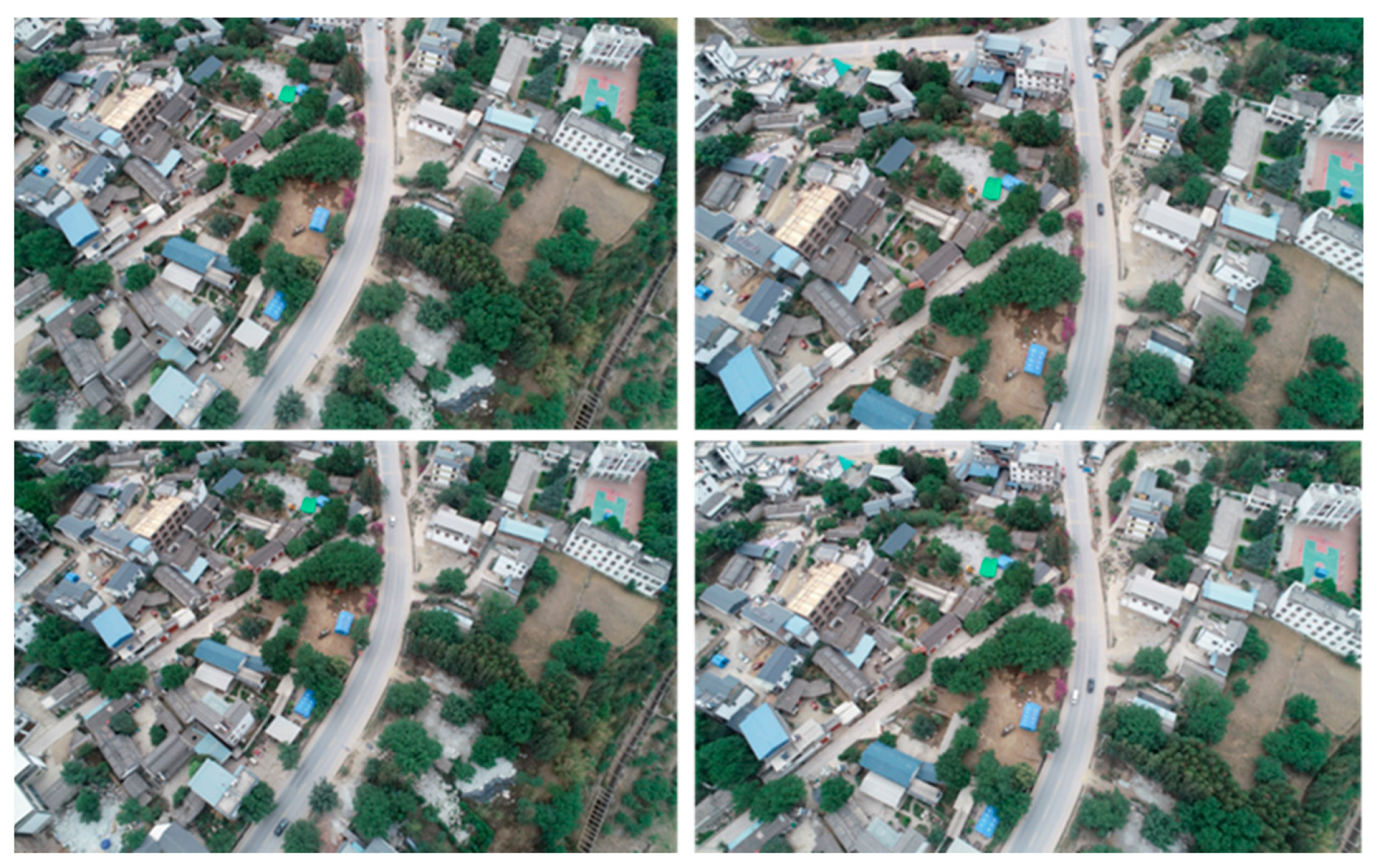 Applsci 12 09790 g001