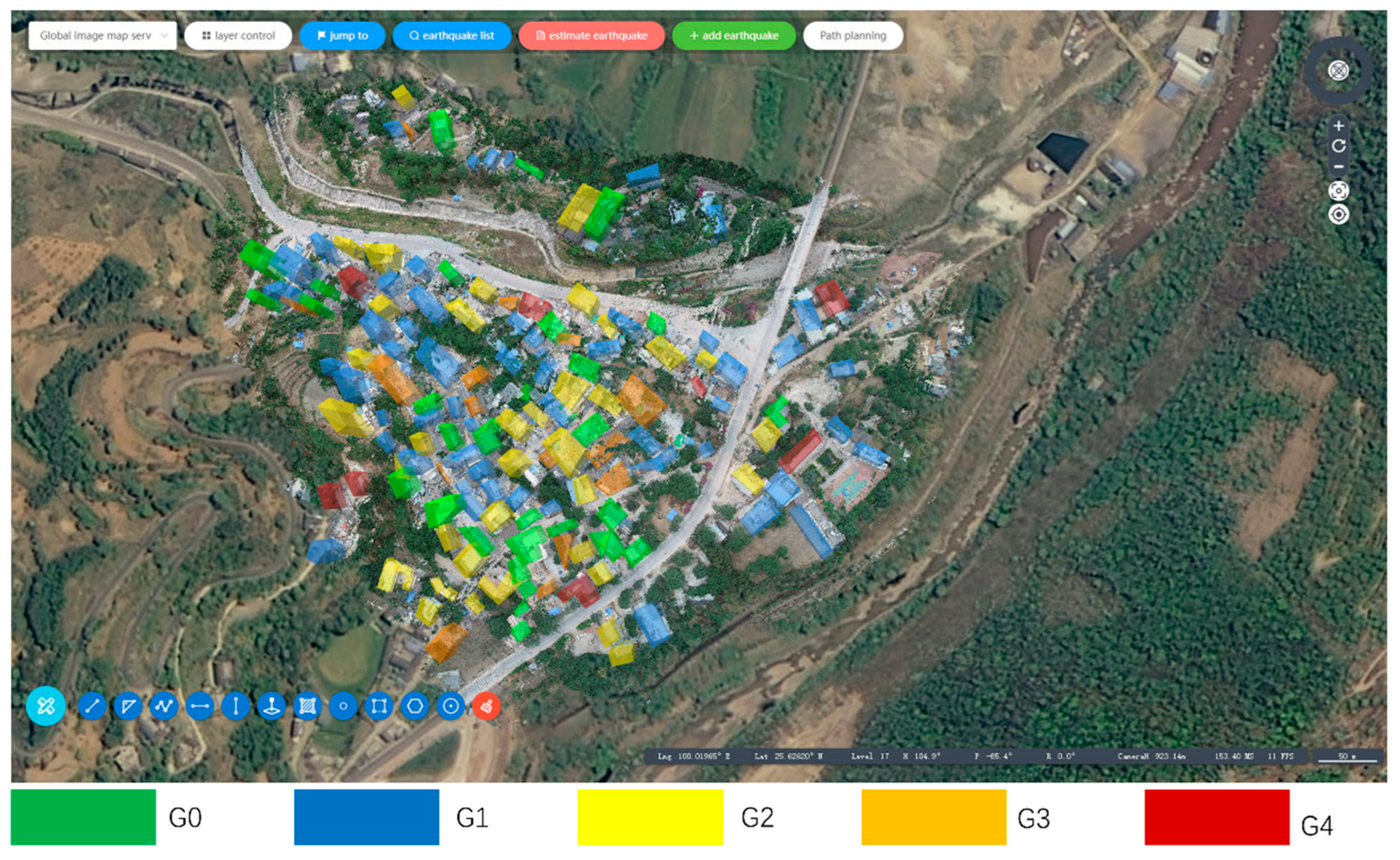 Applsci 12 09790 g006