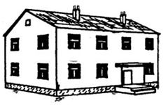 Applsci 12 09790 i002