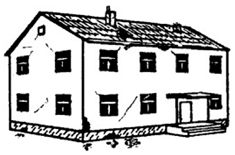 Applsci 12 09790 i005