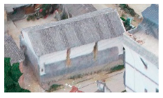 Applsci 12 09790 i006