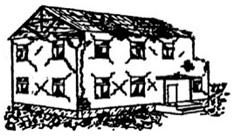 Applsci 12 09790 i011