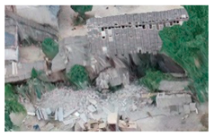 Applsci 12 09790 i015