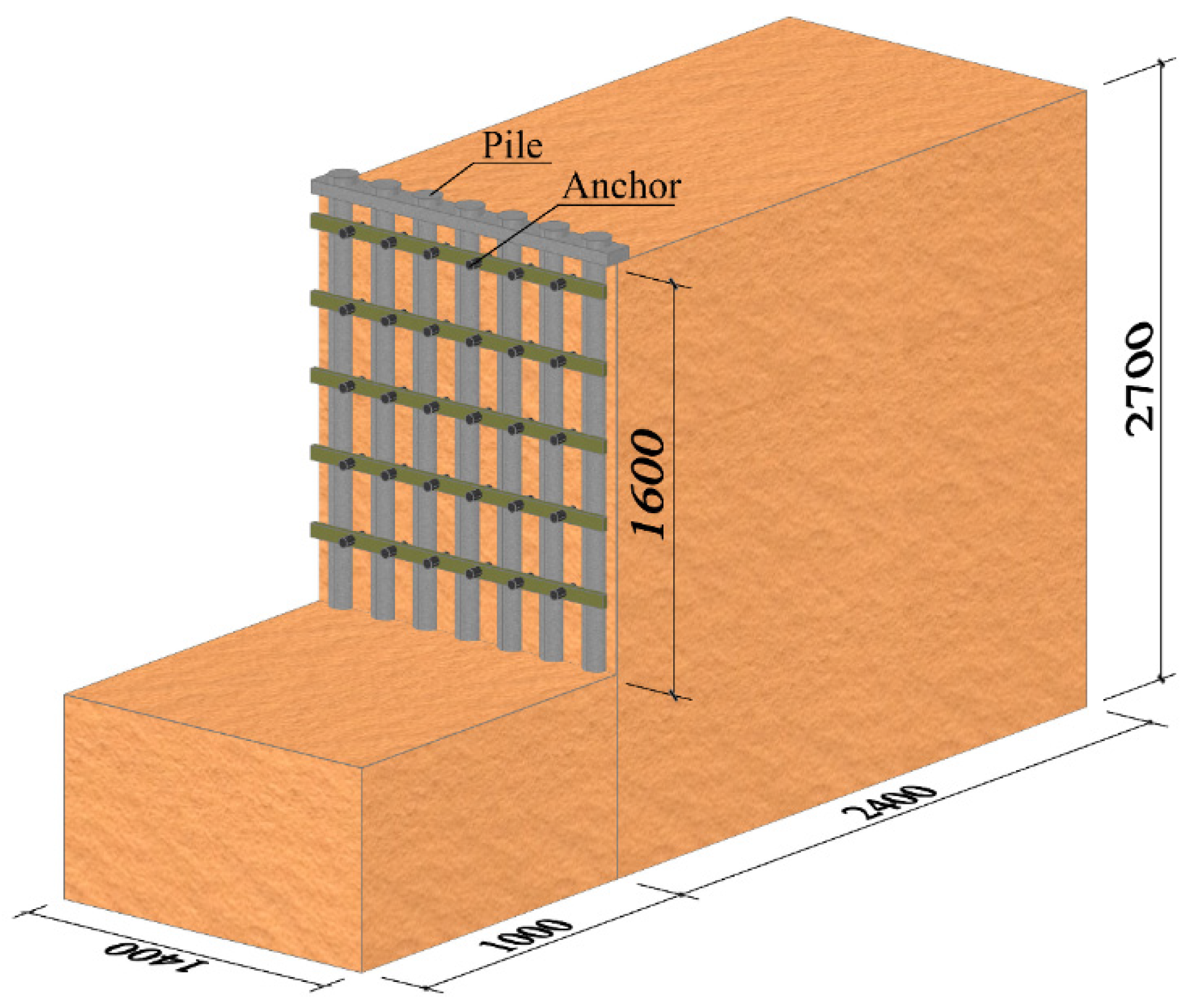 Applsci 12 09792 g001 550