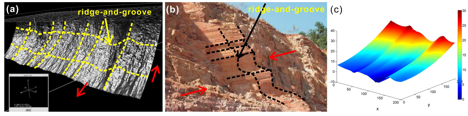 Applsci 12 09796 g006 Applsci 12 09796 g006