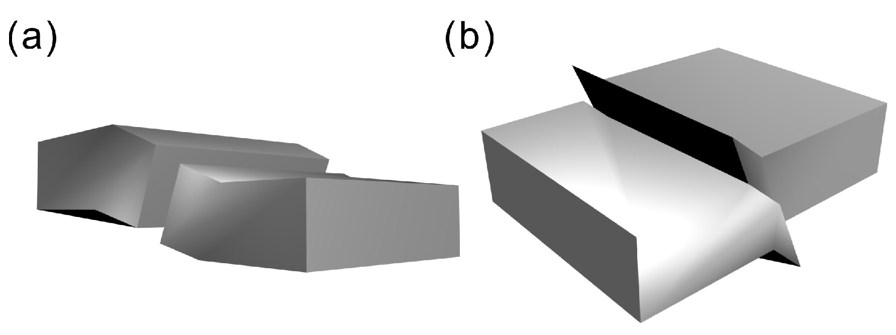 Applsci 12 09796 g007 Applsci 12 09796 g007