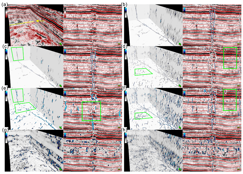 Applsci 12 09796 g010 Applsci 12 09796 g010