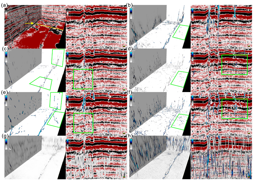 Applsci 12 09796 g011 Applsci 12 09796 g011