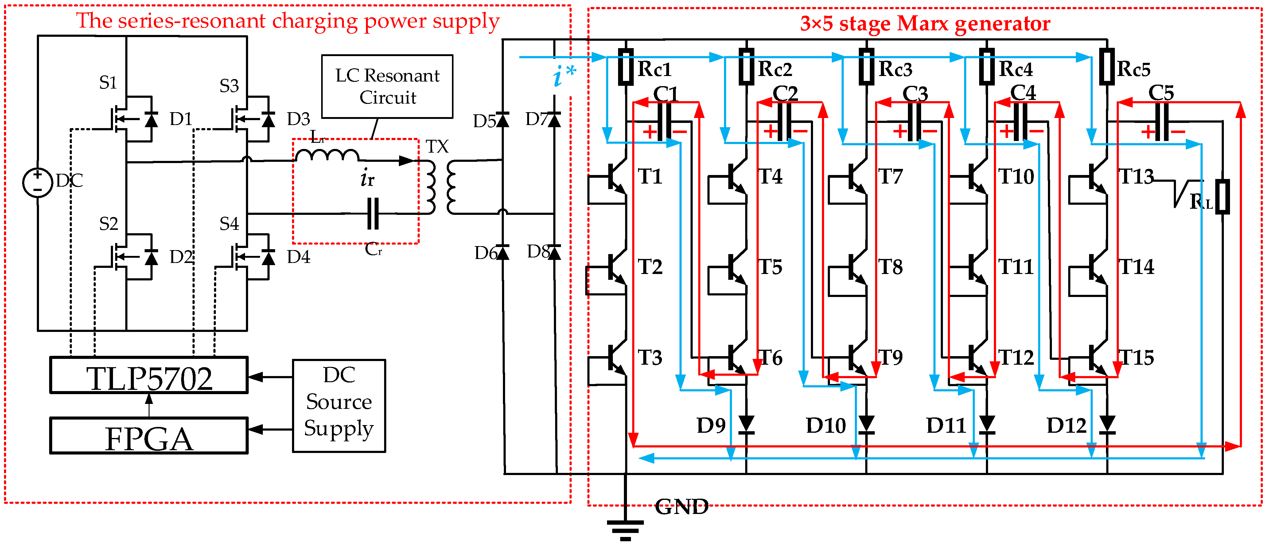 Applsci 12 09800 g002