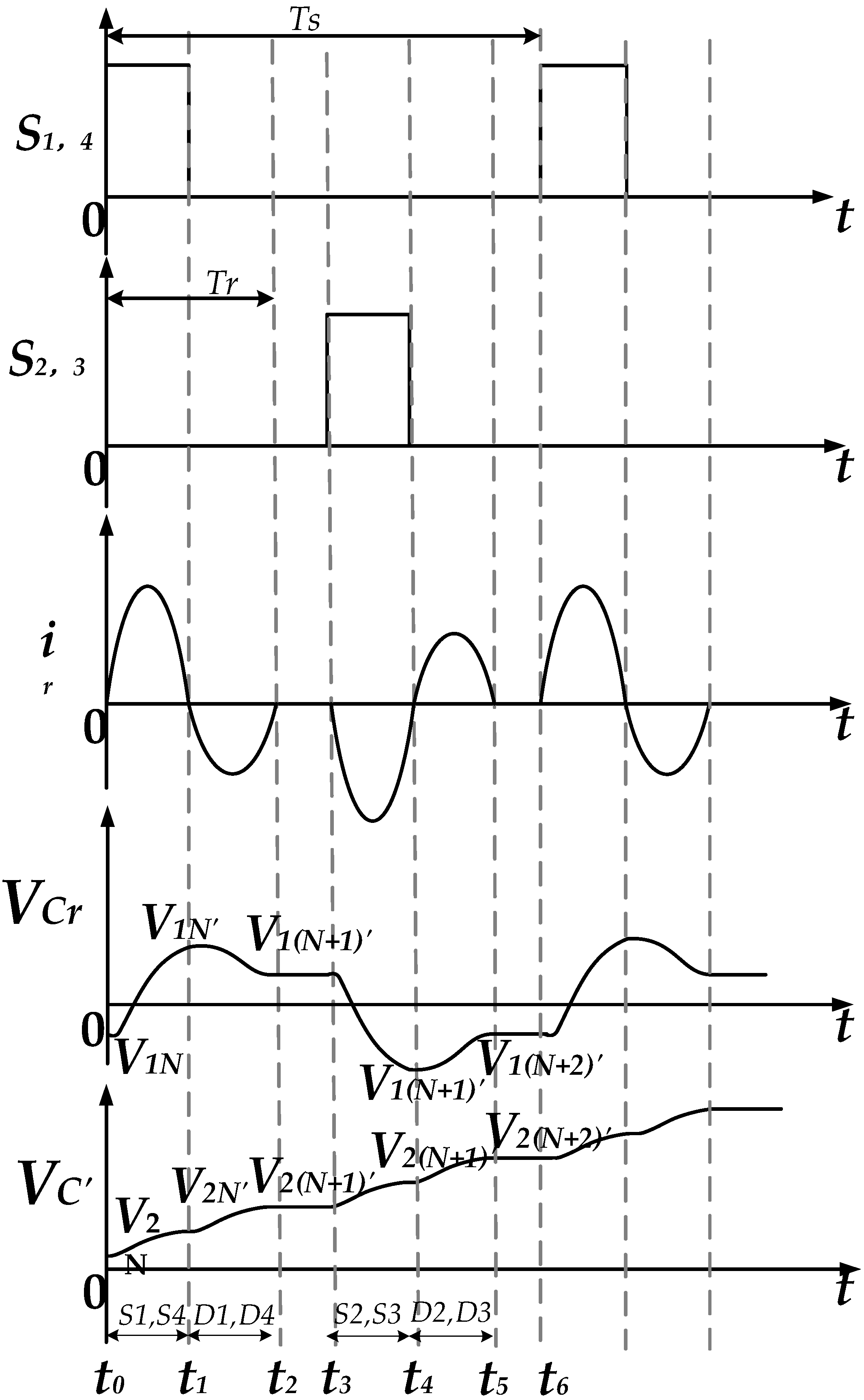 Applsci 12 09800 g003