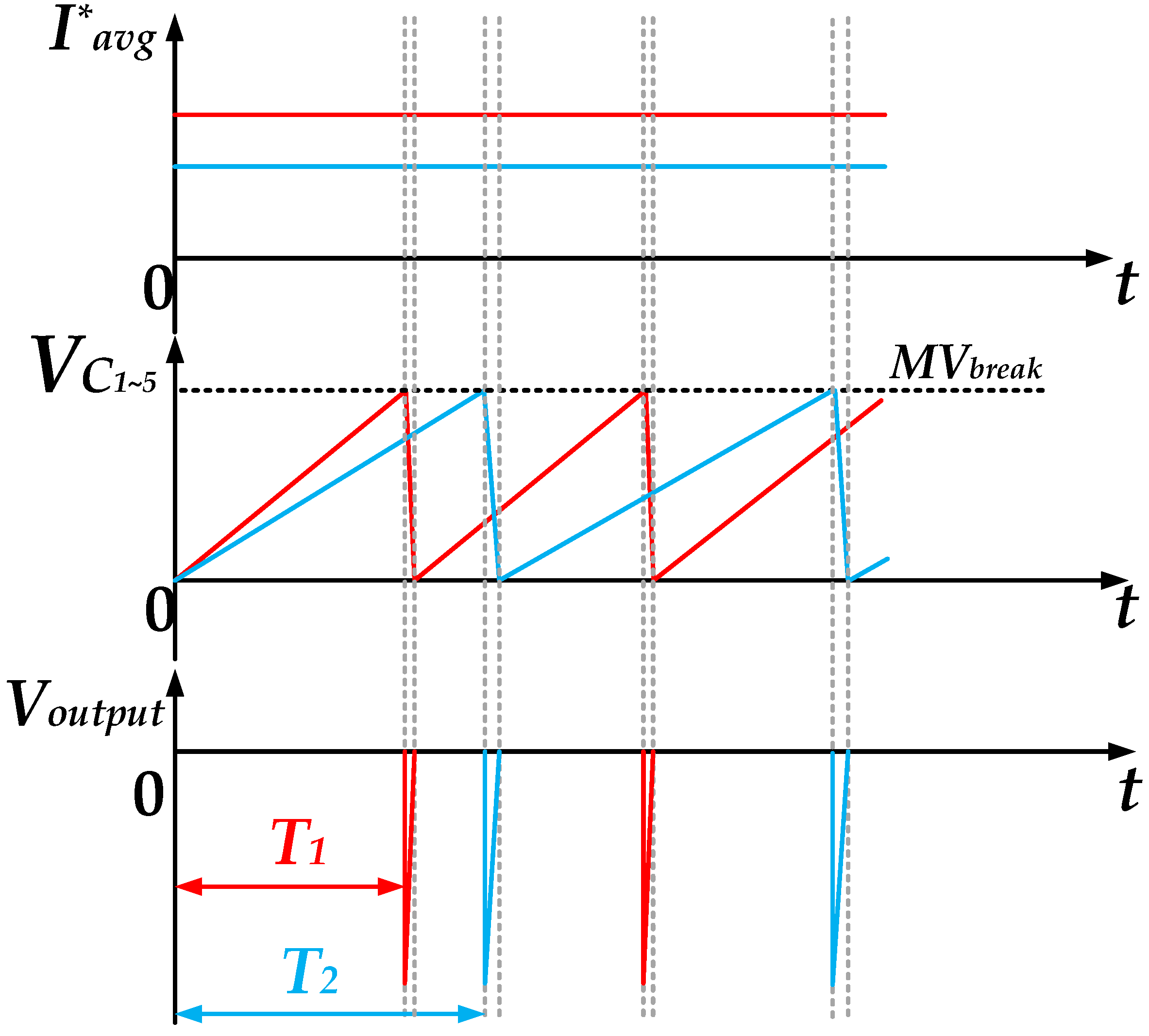 Applsci 12 09800 g004