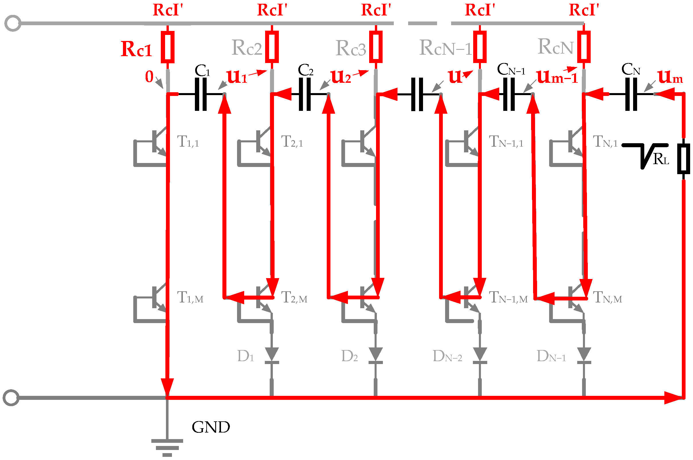 Applsci 12 09800 g006