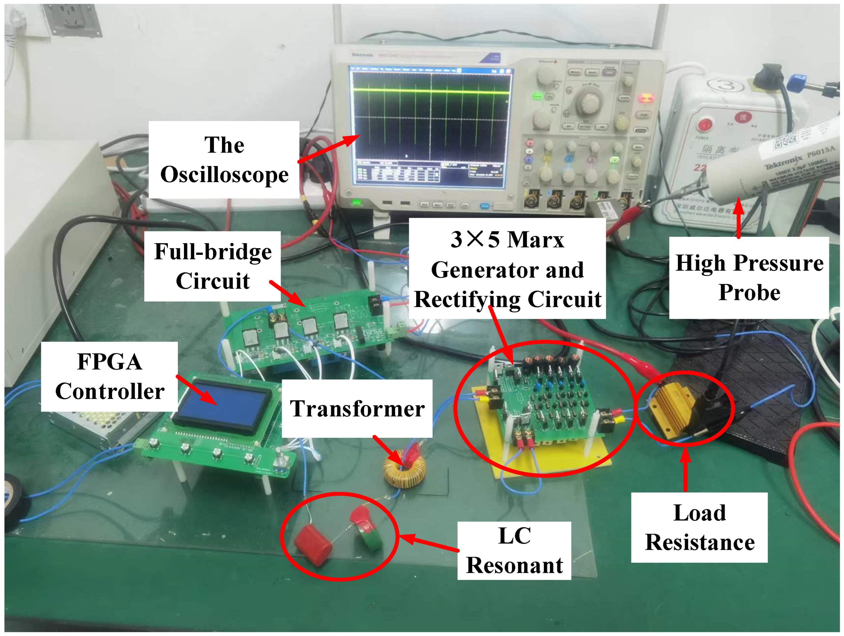 Applsci 12 09800 g007
