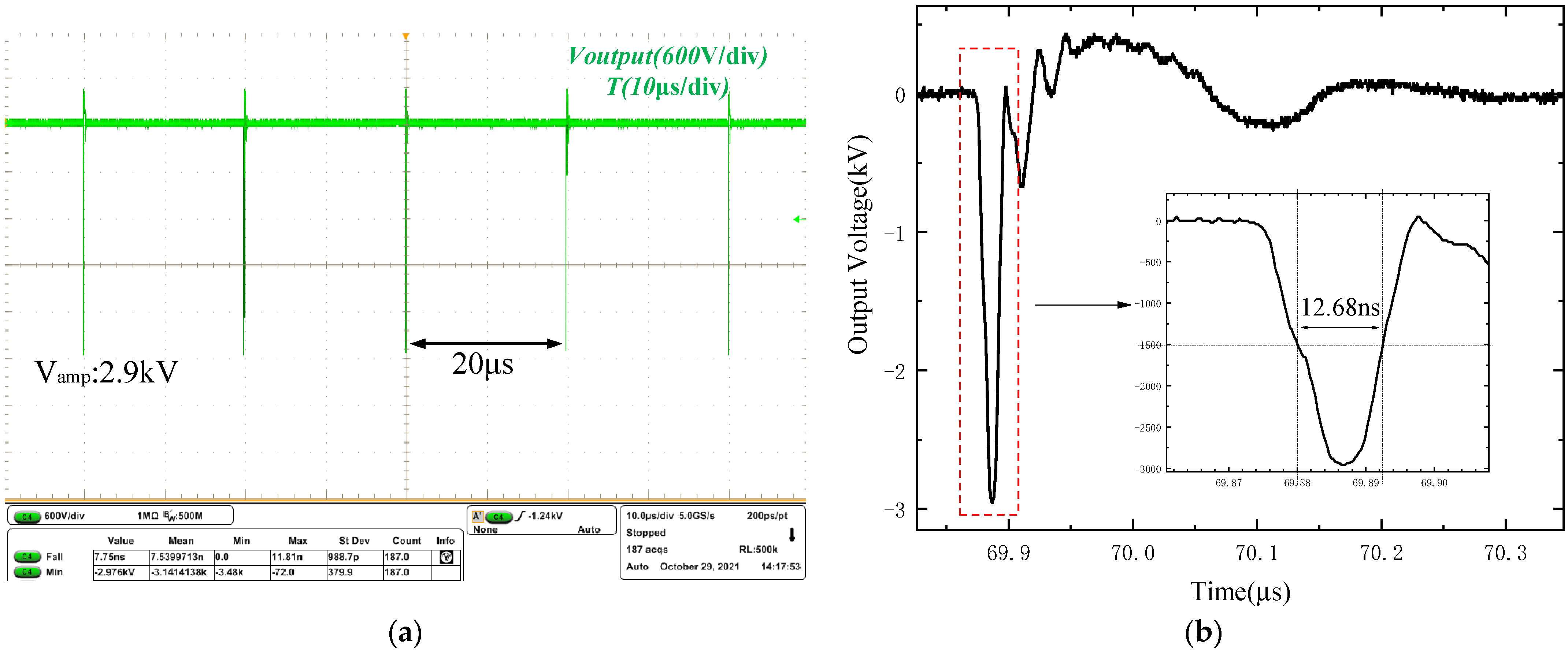 Applsci 12 09800 g008