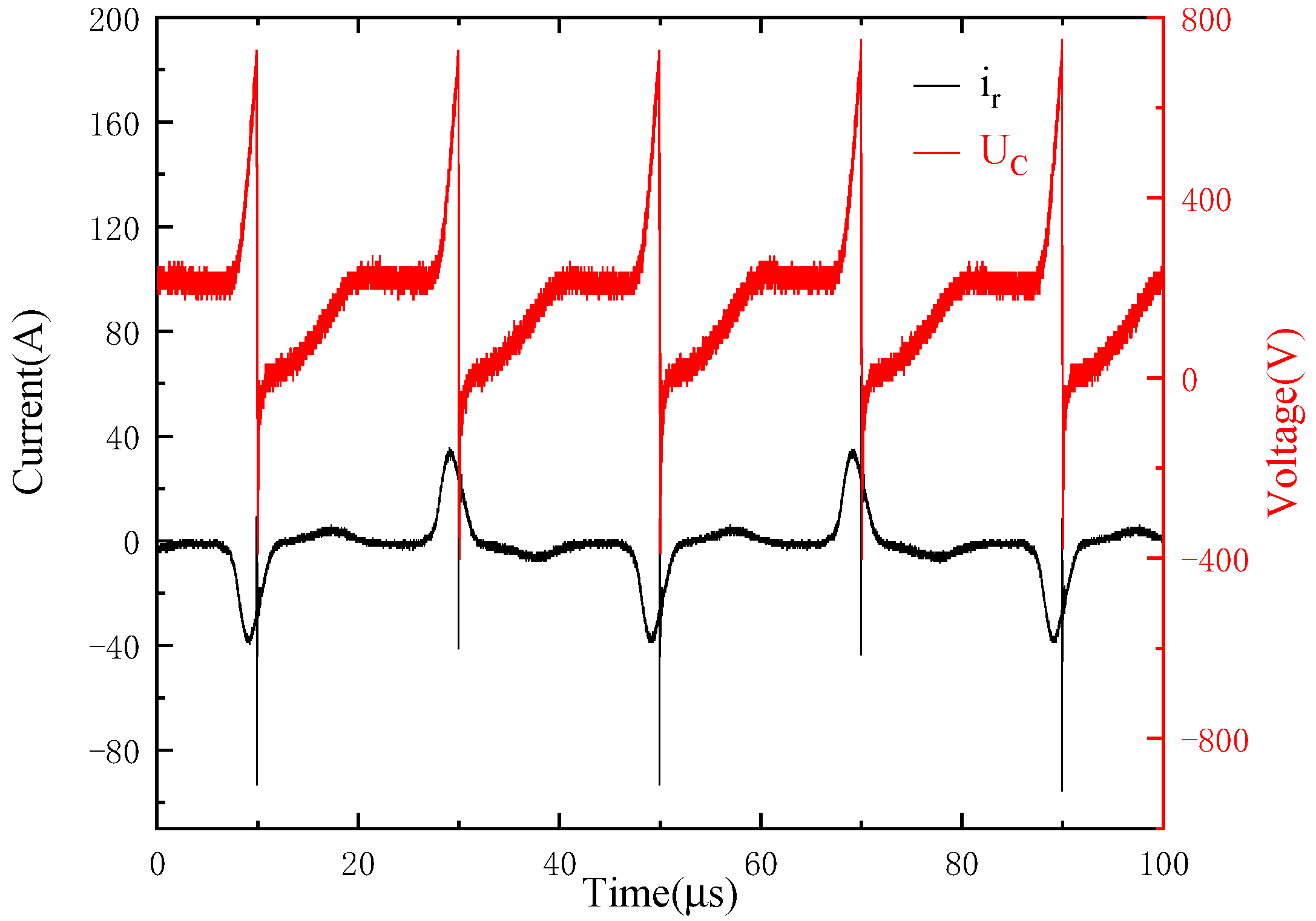 Applsci 12 09800 g009