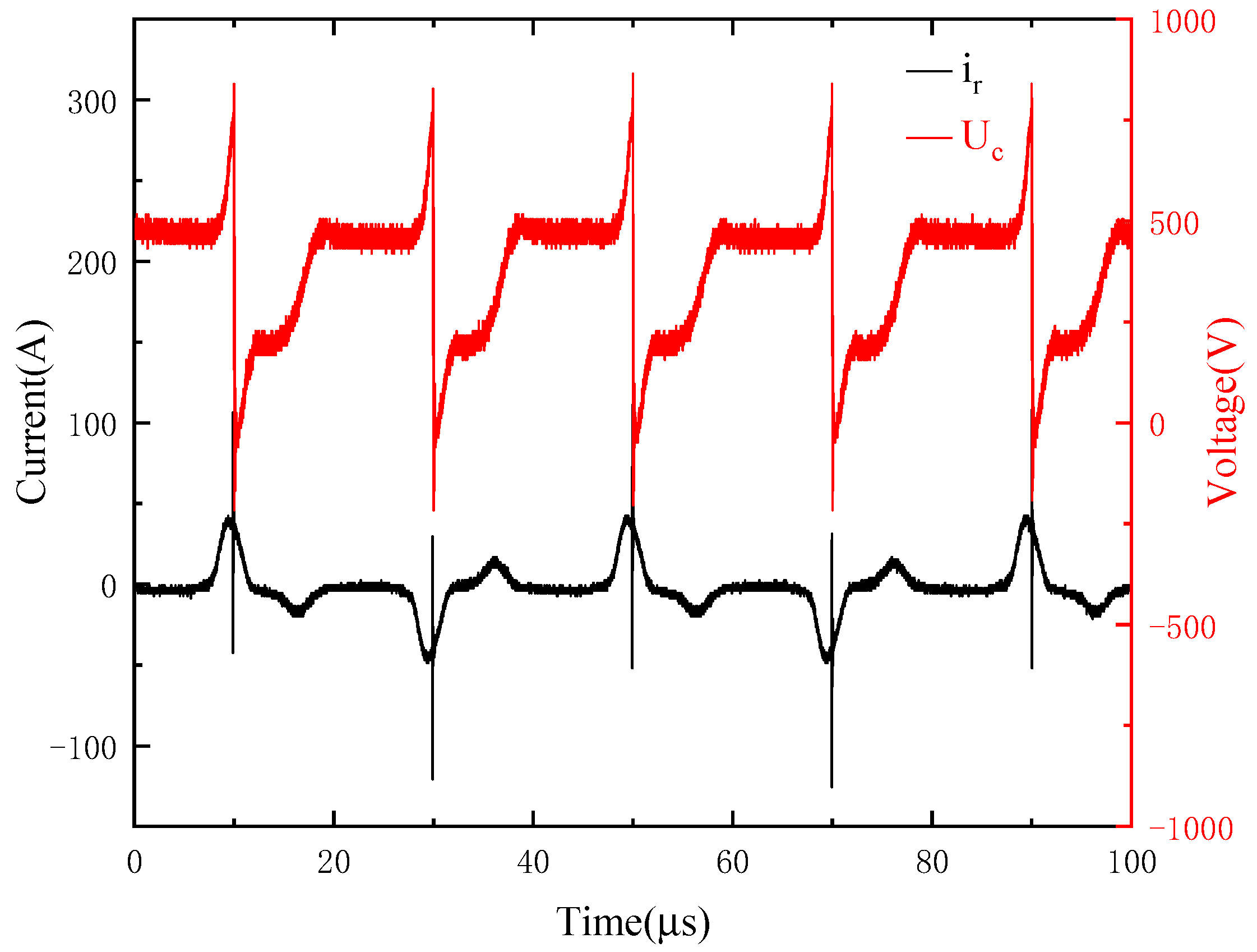 Applsci 12 09800 g011