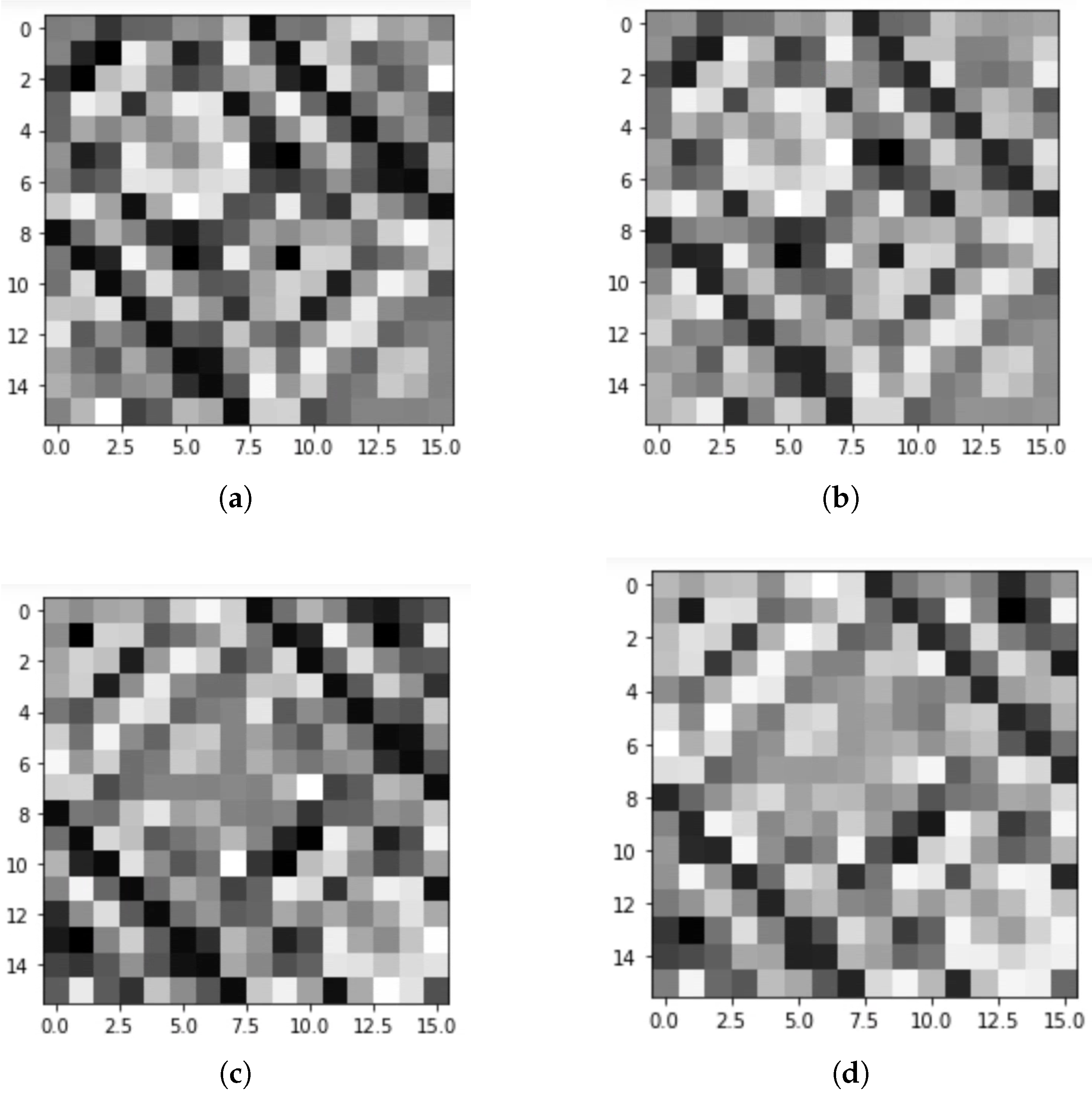 Applsci 12 09801 g007 Applsci 12 09801 g007