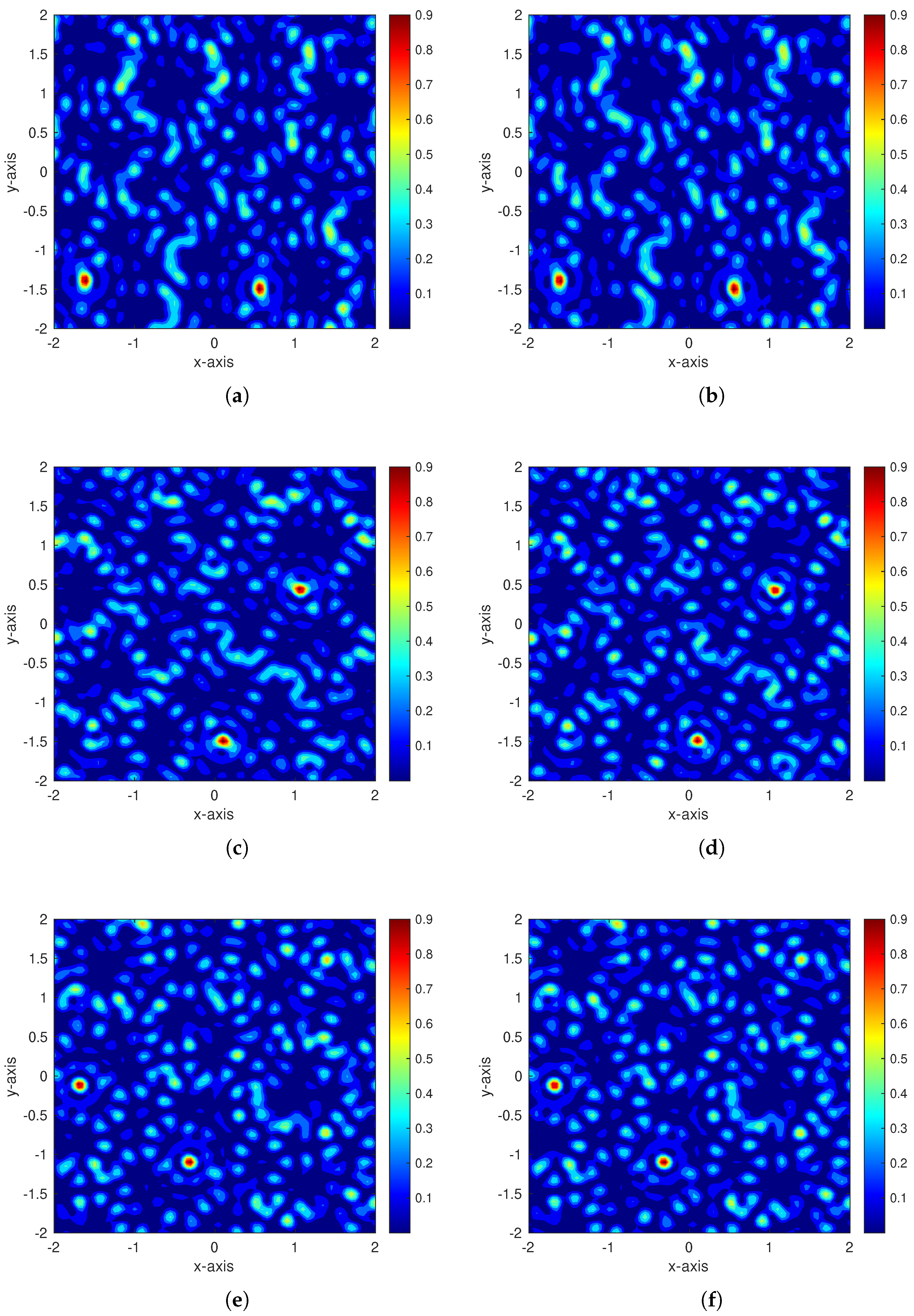 Applsci 12 09801 g008 Applsci 12 09801 g008