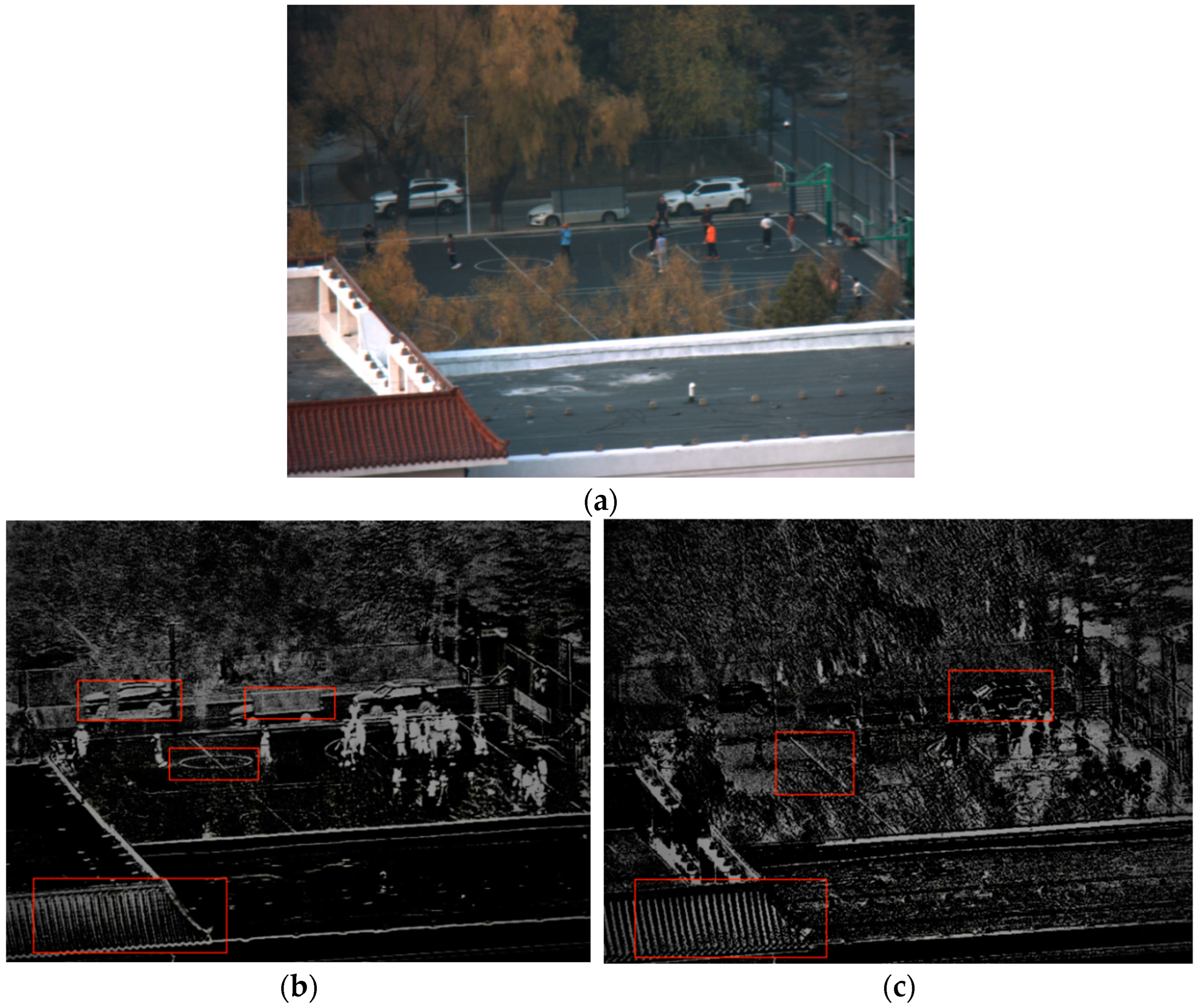 Applsci 12 09802 g012