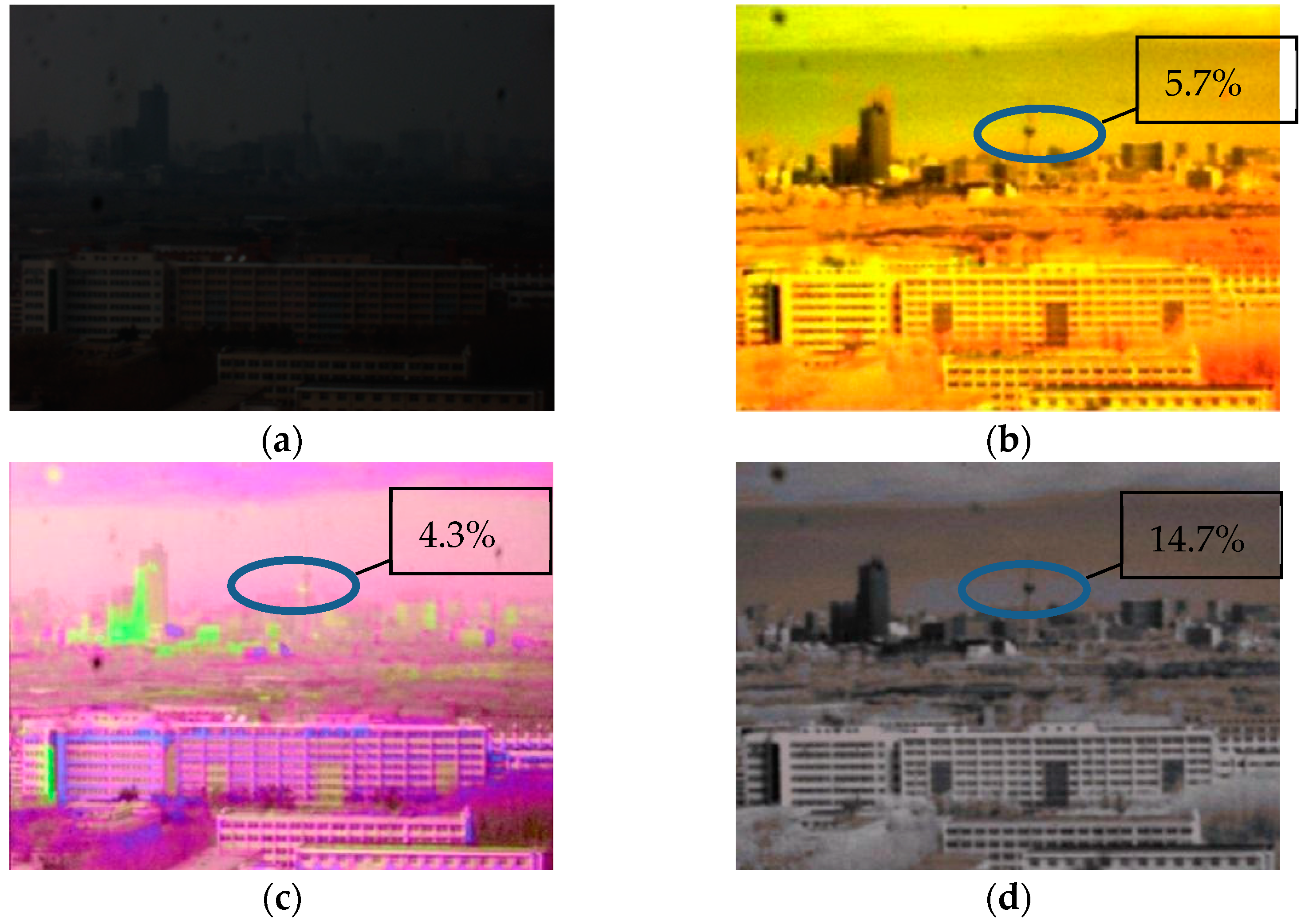 Applsci 12 09802 g014