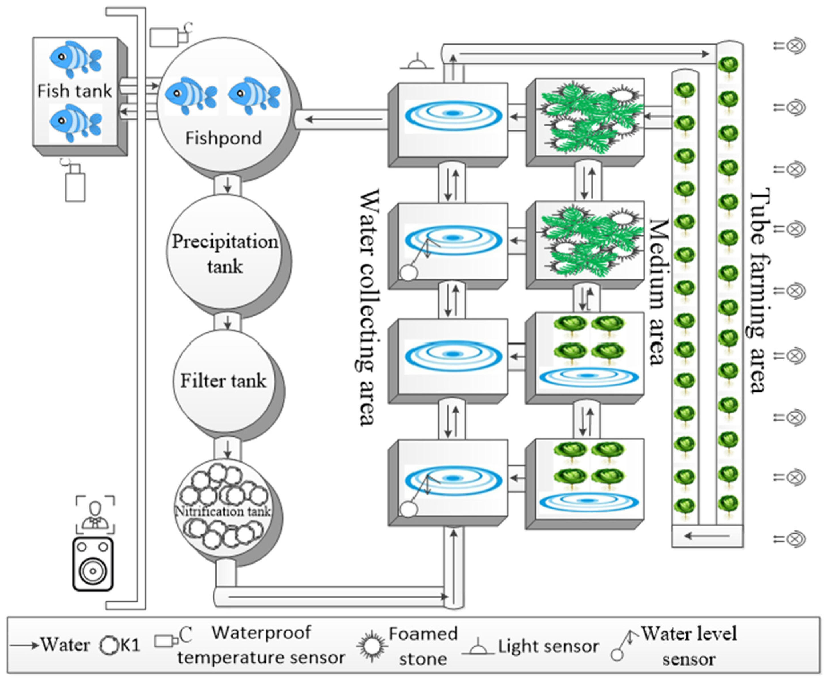 Applsci 12 09809 g005 Applsci 12 09809 g005