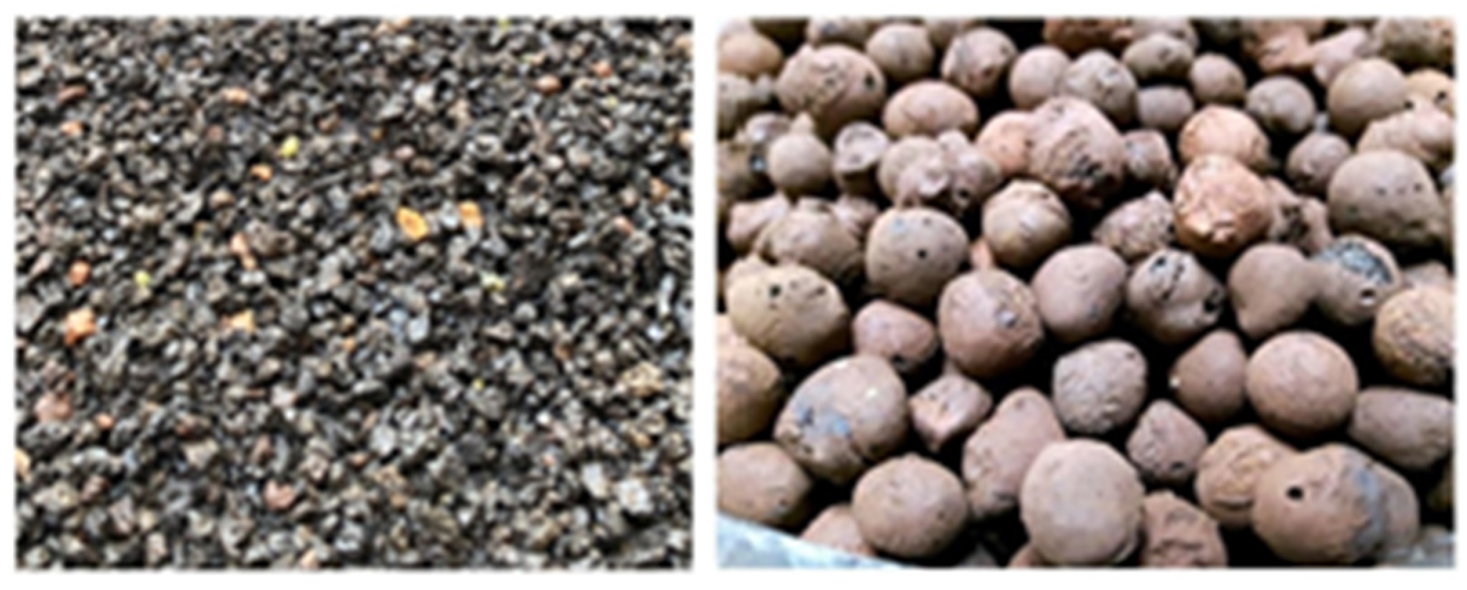 Applsci 12 09809 g008 Applsci 12 09809 g008