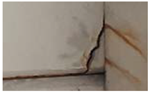 Applsci 12 09810 i001