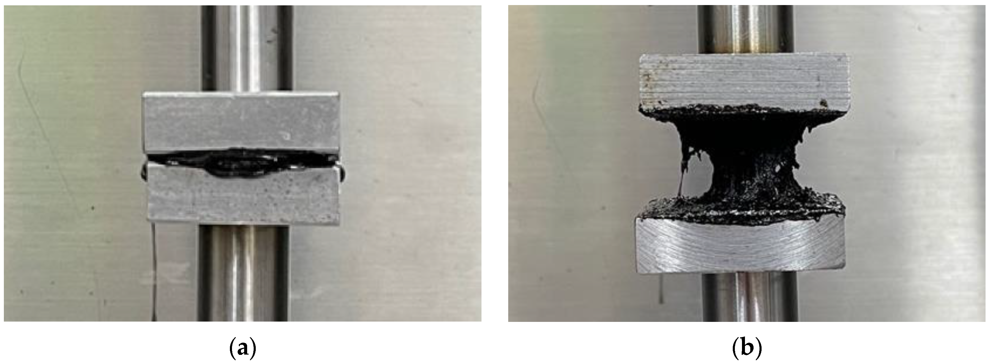 Applsci 12 09814 g006 550