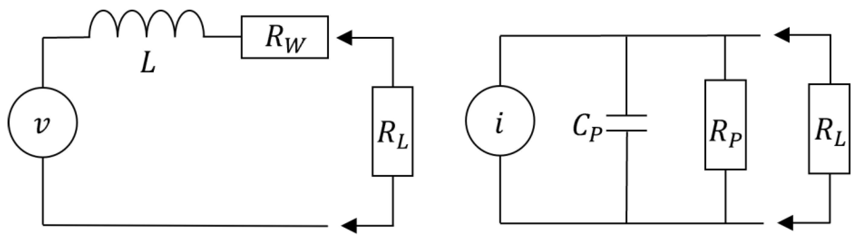 Applsci 12 09815 g002 550
