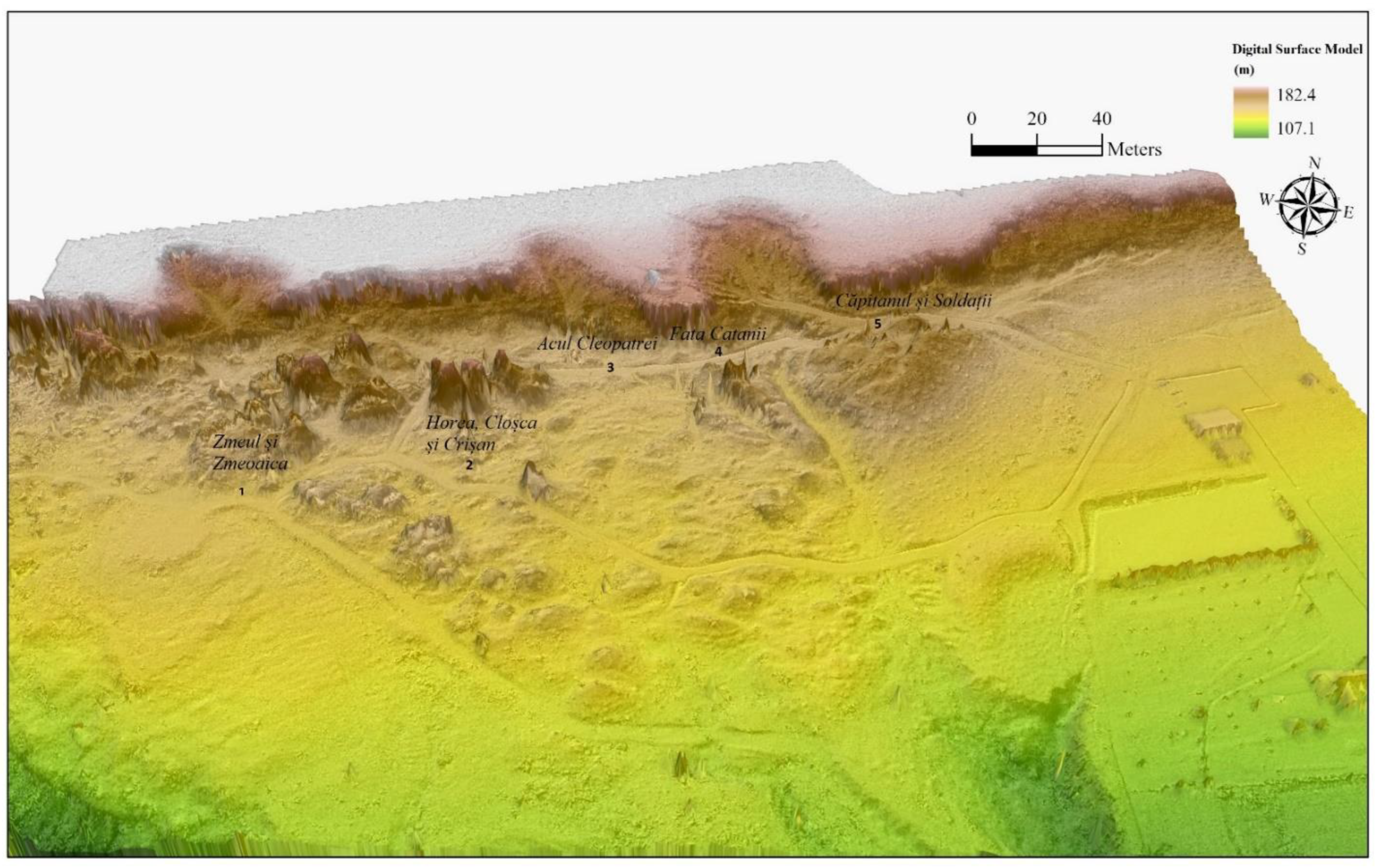 Applsci 12 09816 g004