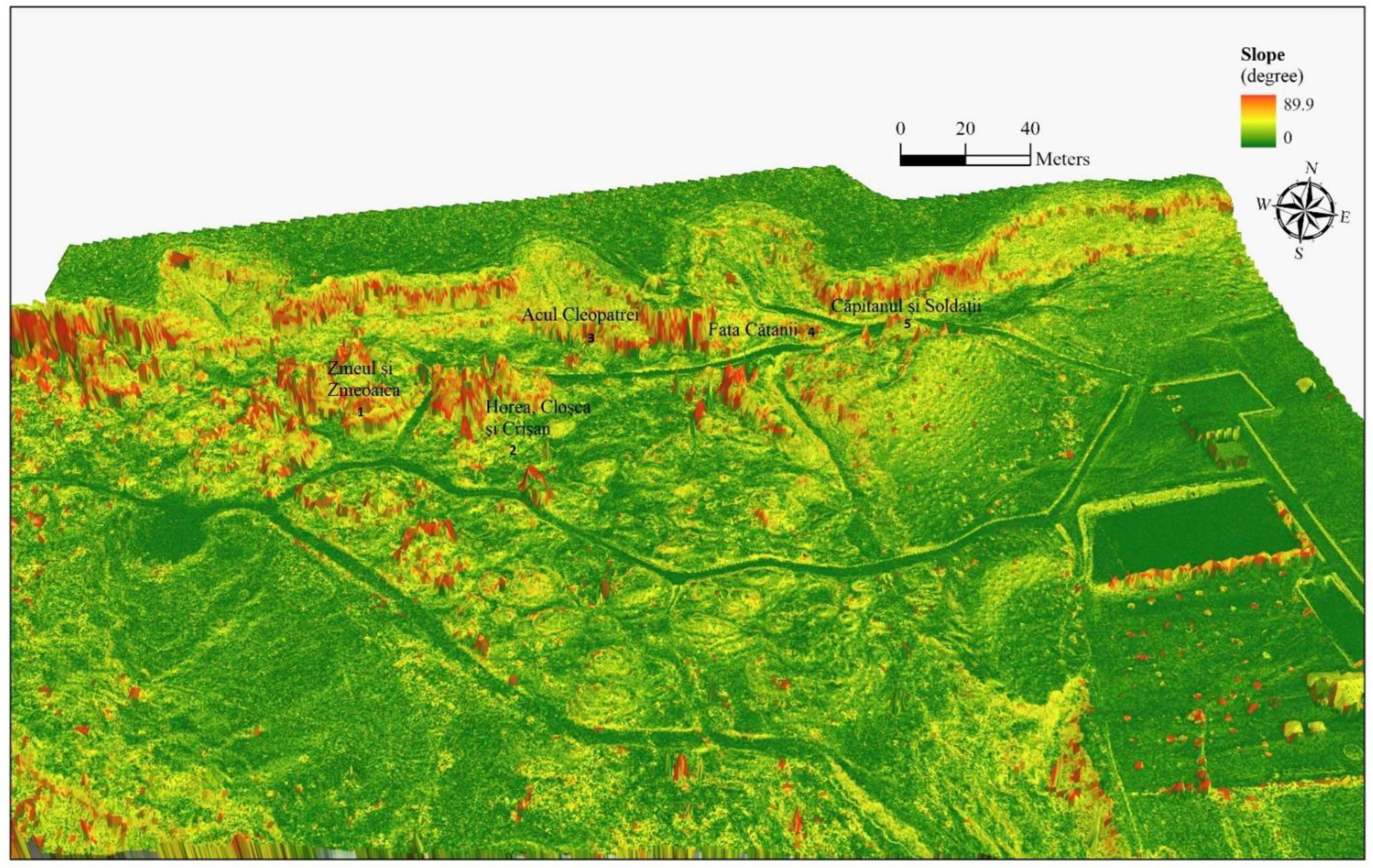 Applsci 12 09816 g005