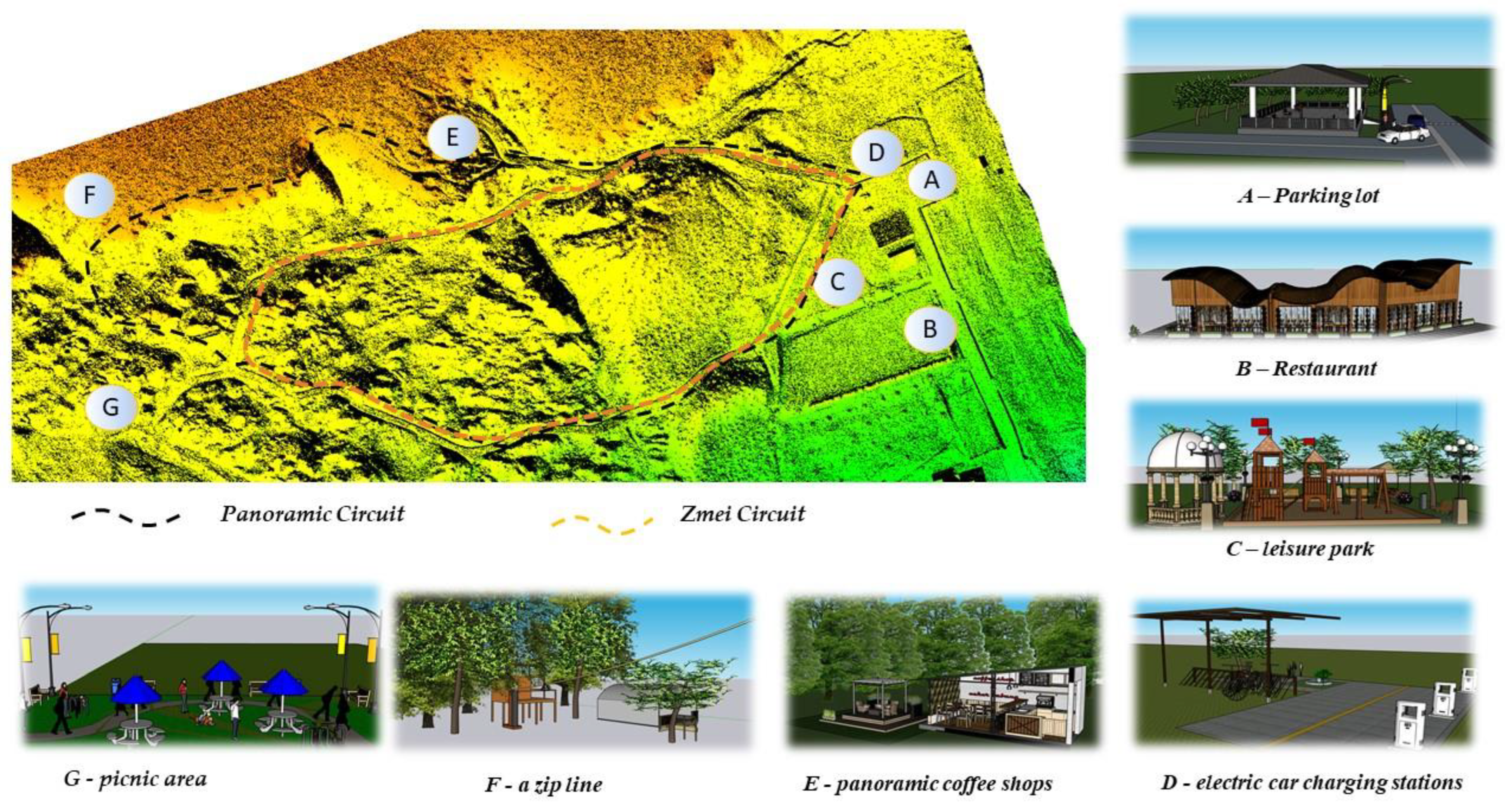 Applsci 12 09816 g006