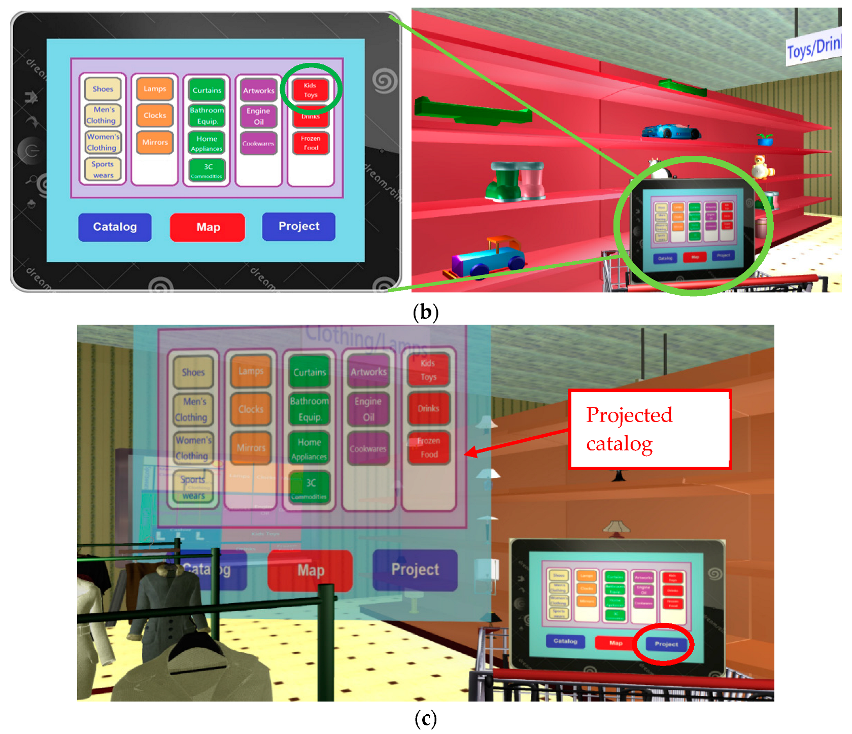 Applsci 12 09821 g002b Applsci 12 09821 g002b