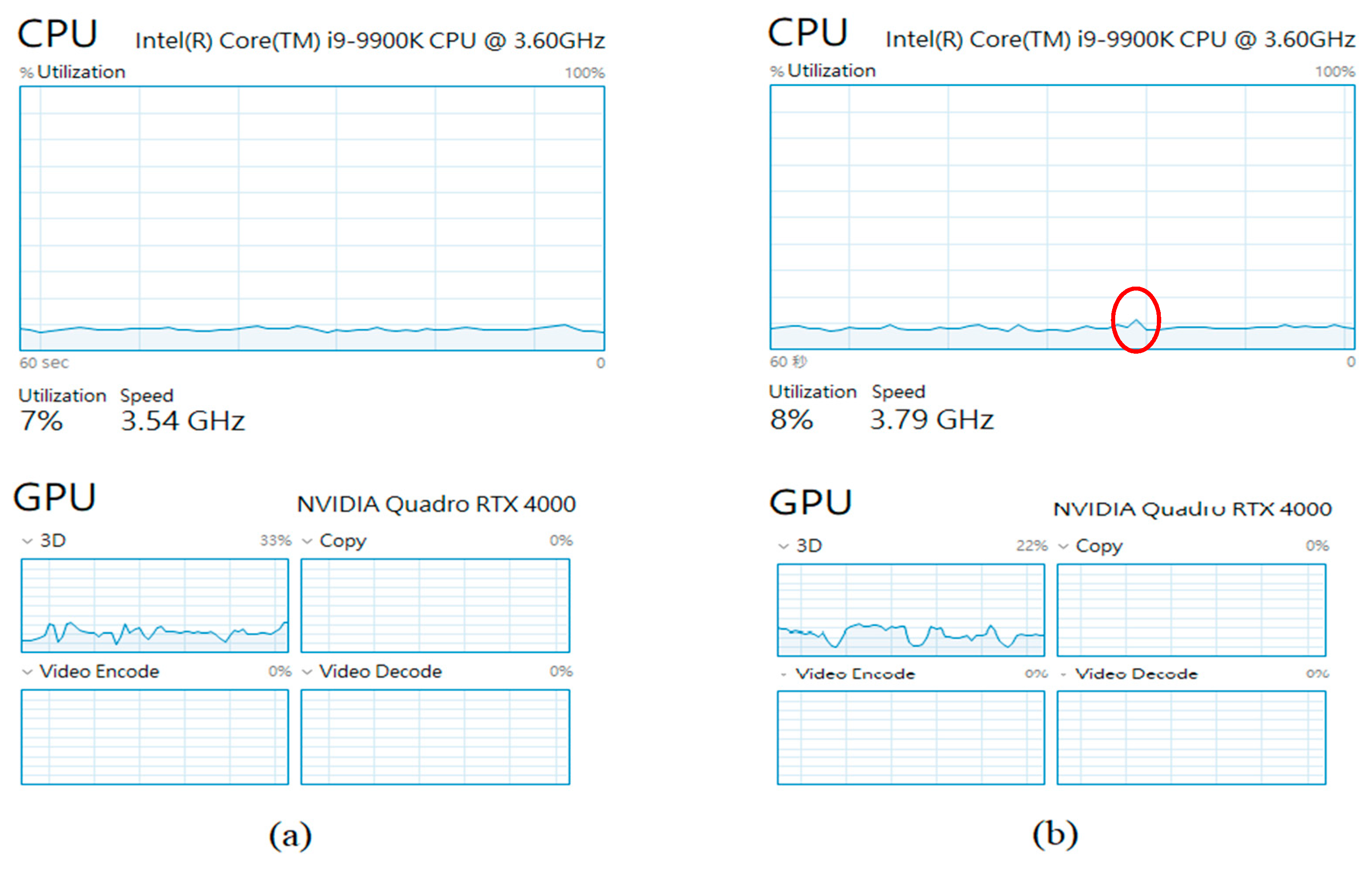 Applsci 12 09821 g015 Applsci 12 09821 g015