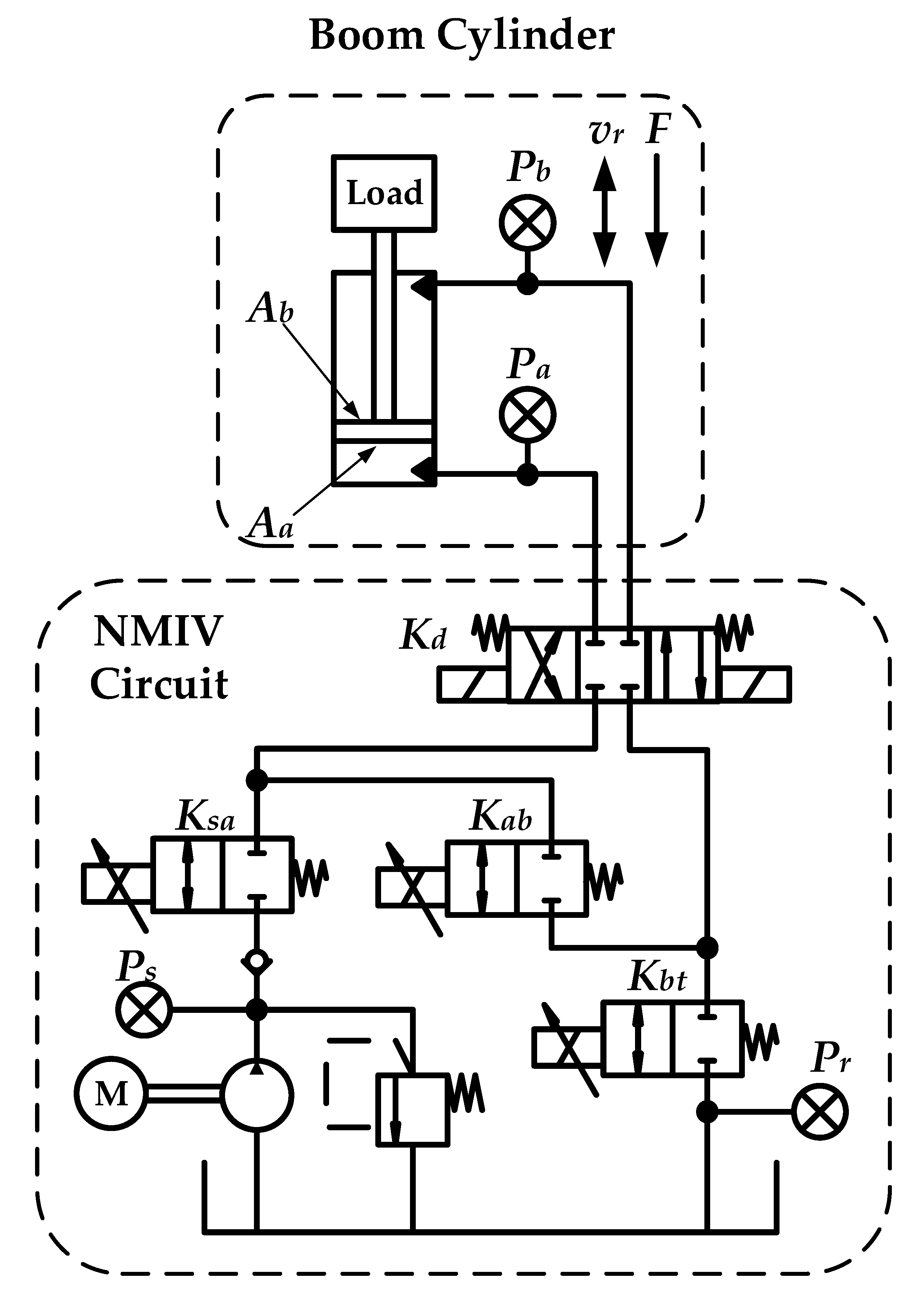 Applsci 12 09827 g001 550
