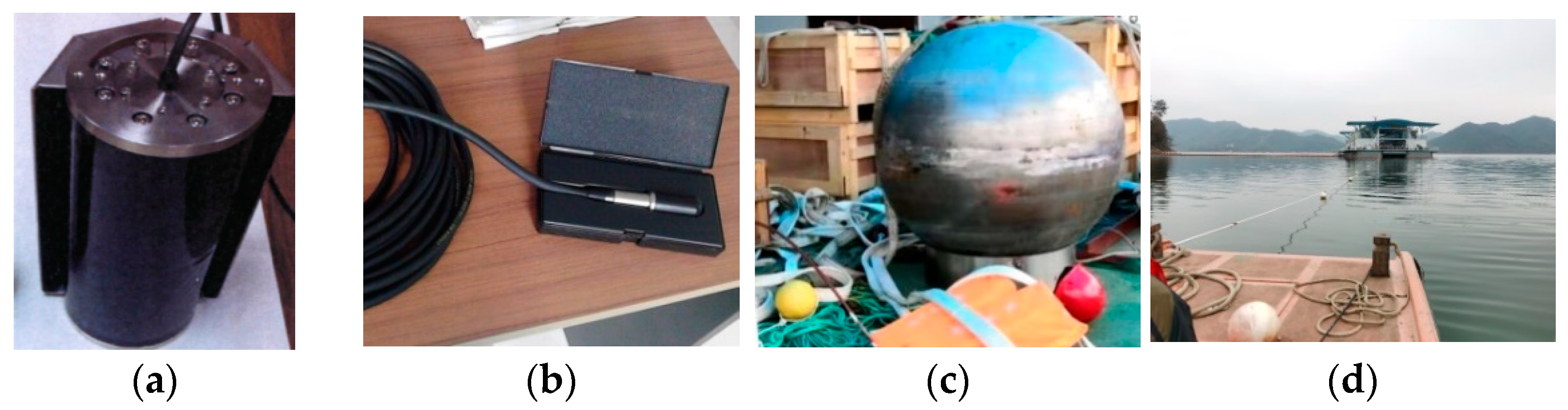 Applsci 12 09828 g005 550