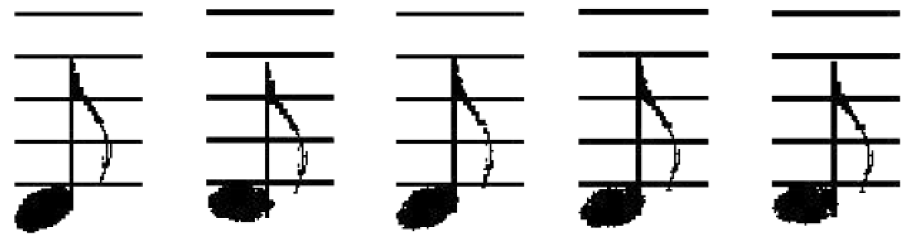 Applsci 12 09829 g003 550