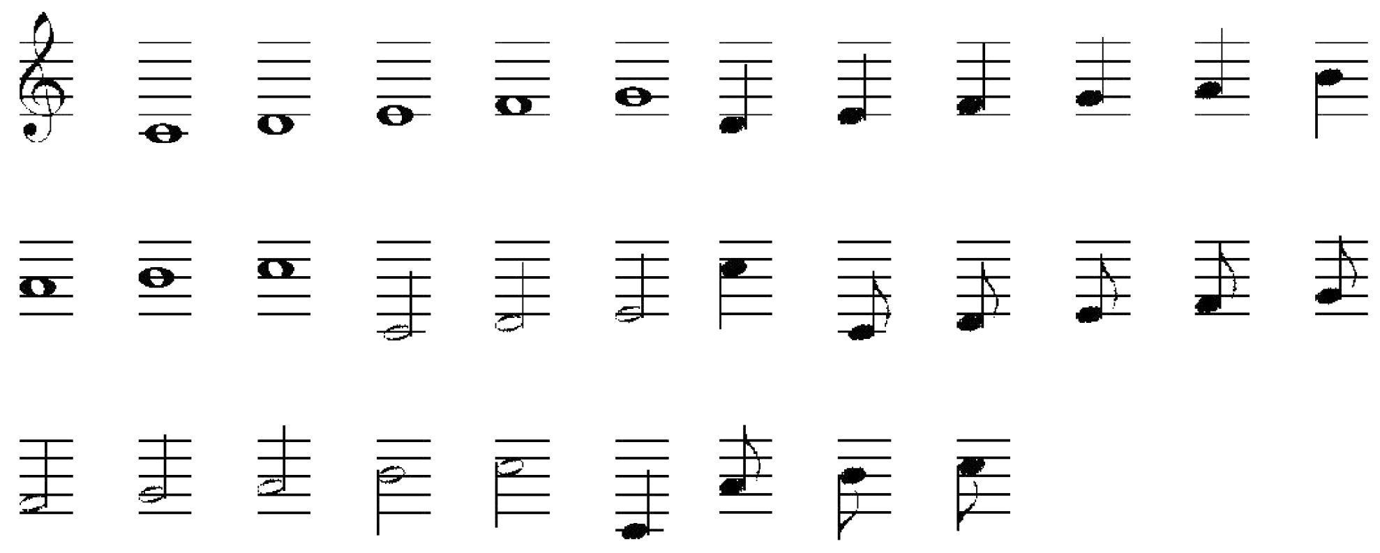 Applsci 12 09829 g004 550