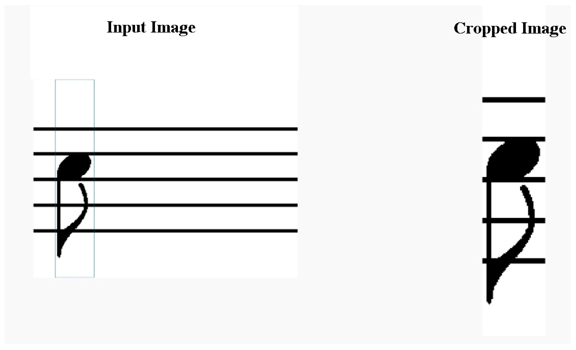 Applsci 12 09829 g005 550