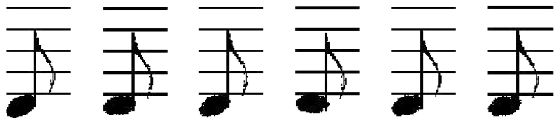 Applsci 12 09829 g006 550