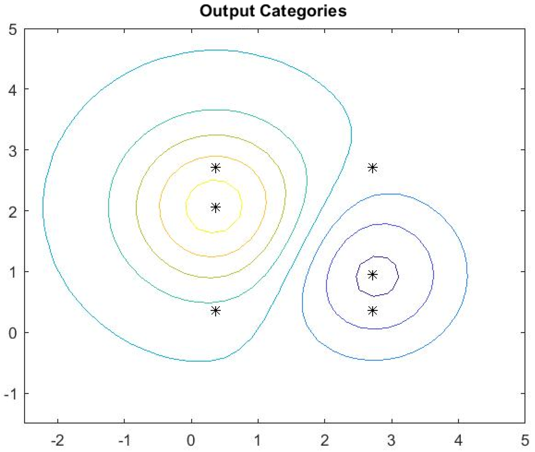 Applsci 12 09829 g008 550