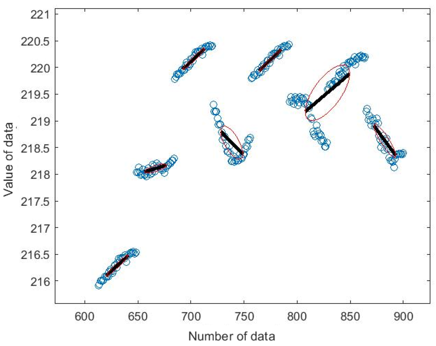 Applsci 12 09829 g012 550