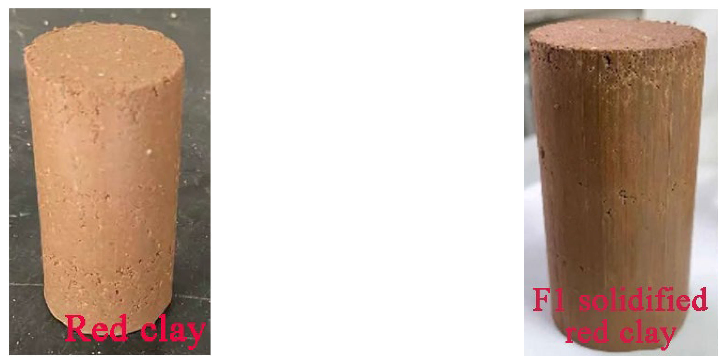 Applsci 12 09831 g002 550