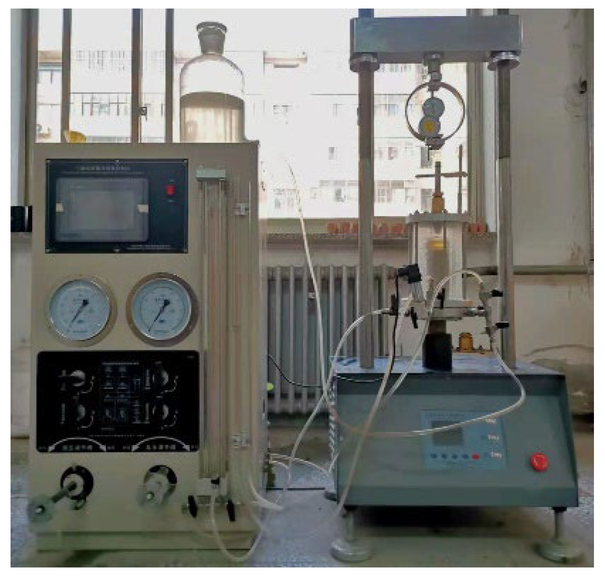 Applsci 12 09831 g003 550